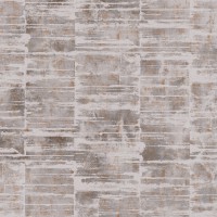 302966 panel 302966 panel